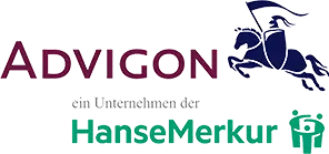 advigon_logo
