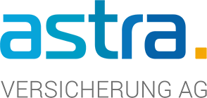 astradirect_logo