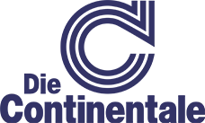 continentale_logo