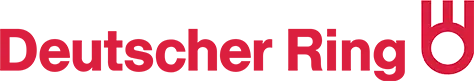 deutscherring_logo