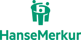hansemerkur_logo