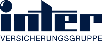 inter_logo