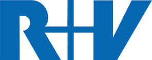 ruv_logo